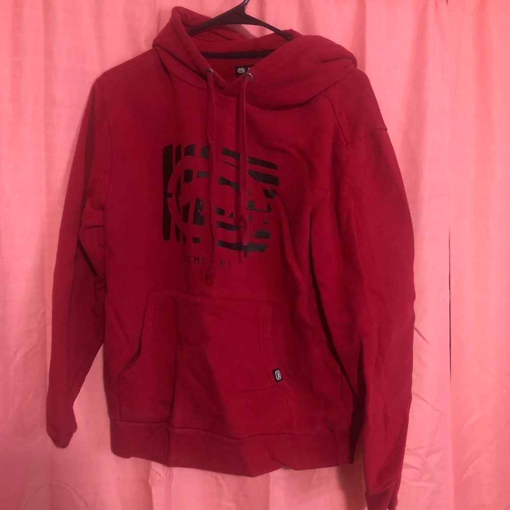 Ecko unlimited sweatshirt